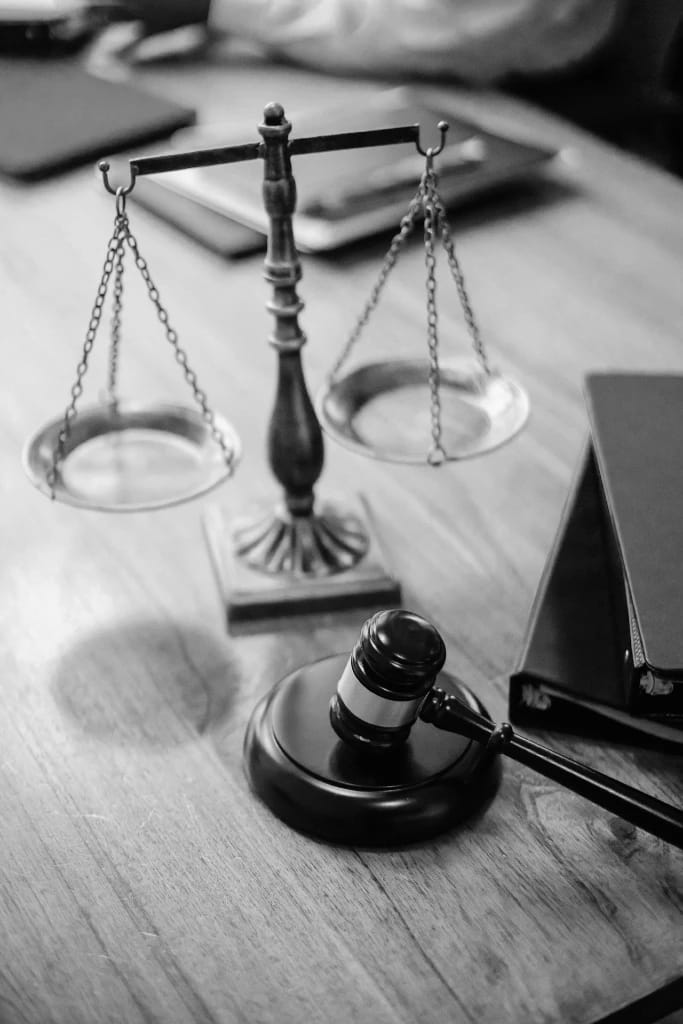 mentions légales C pep's Rennes