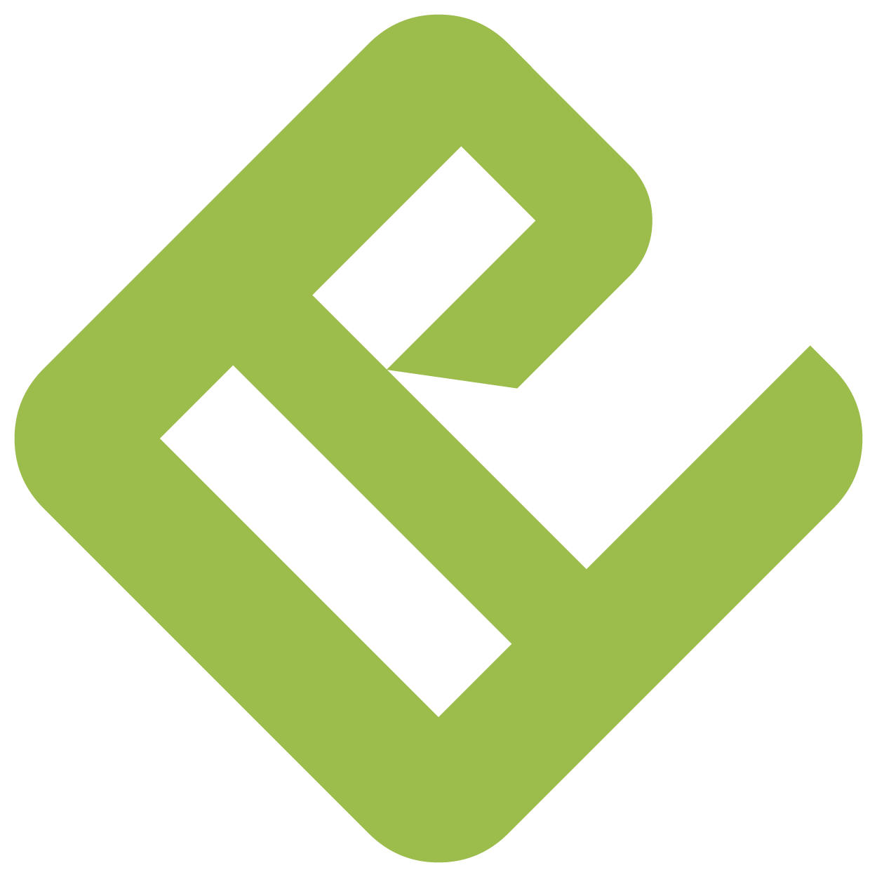 Logo agence C Pep's à Rennes