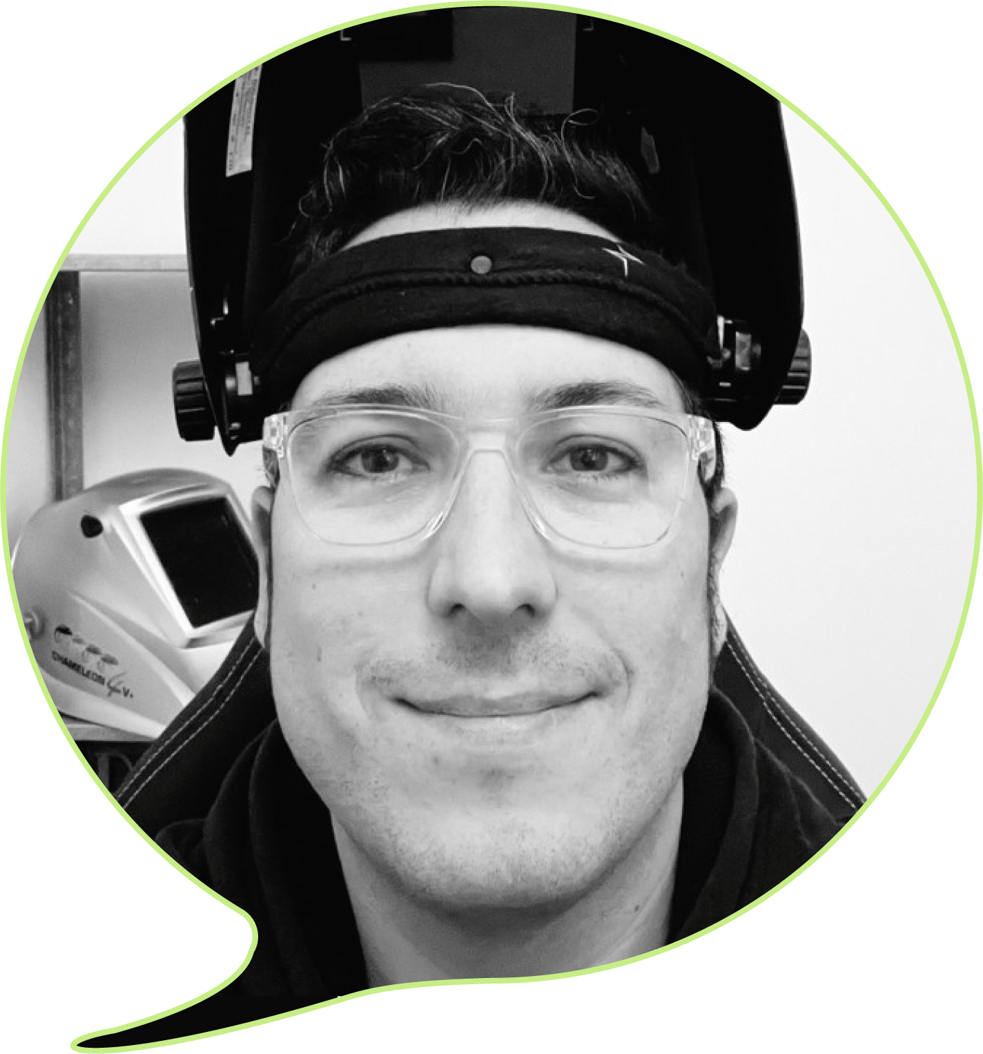 thomas-schuchodolski - Les métalistes